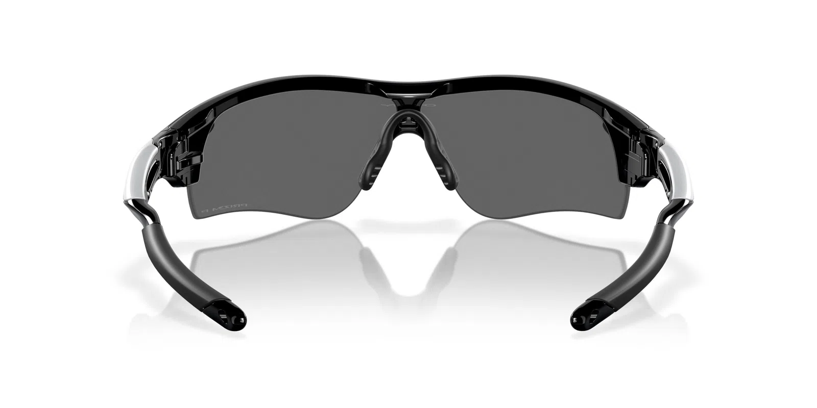 Oakley Radarlock Path 9206 Sunglasses - view 88